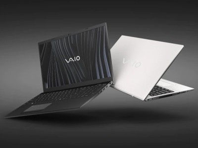 VAIO FE 14.1   Intel  10     $699