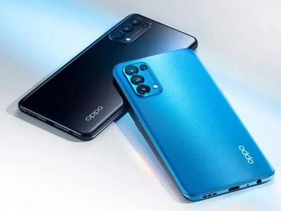  OPPO Find X3 Lite  DxOMark:     