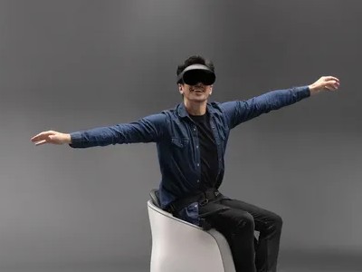 Honda  VR-      []