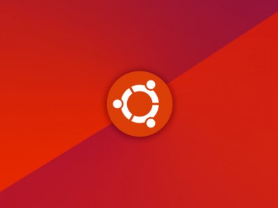 Ubuntu   Windows 10