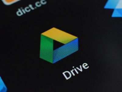   Google+     Google Drive