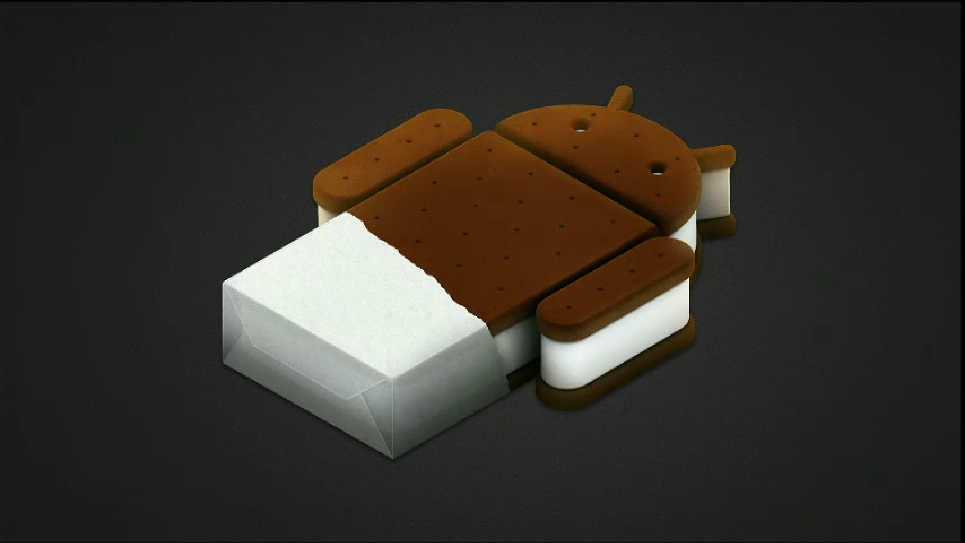 Новая версия Google Drive станет последней для Android 4.0 - 4PDA