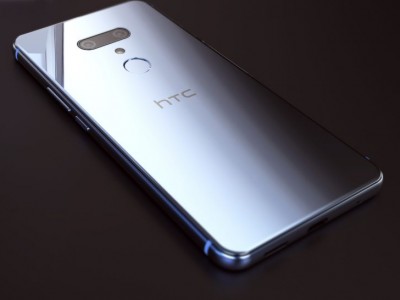   HTC   