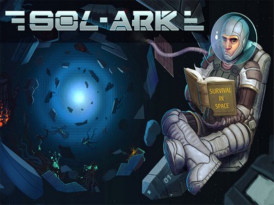 Sol-Ark      