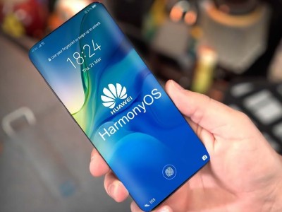 HUAWEI    HarmonyOS,     150  .   