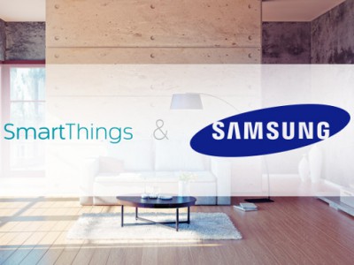 Samsung   SmartThings  200  