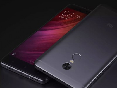  #1038: Xiaomi Redmi Note 5, Nokia 2, LG V30, Android 8.0