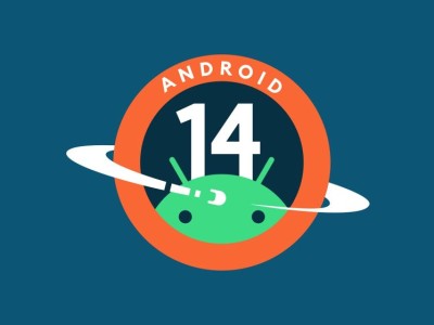 Android 14       Google Play