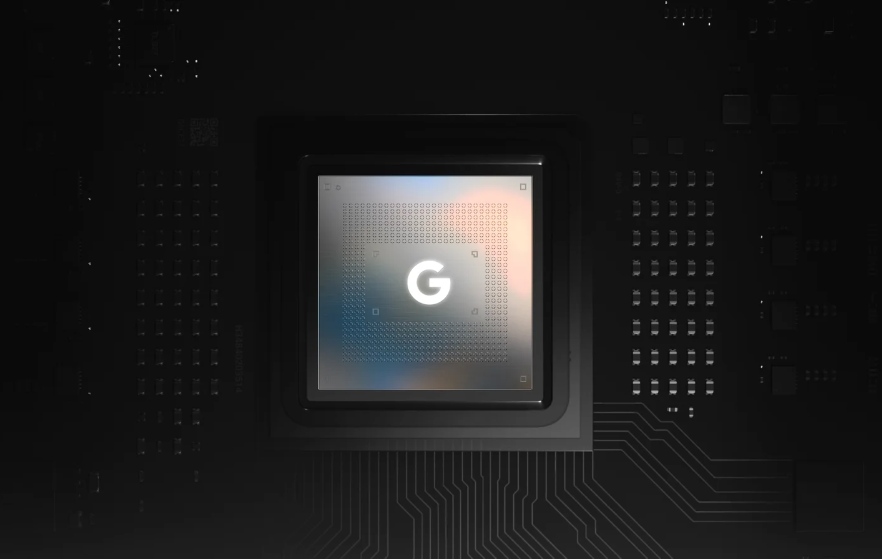 Google Tensor G4 протестировали в Geekbench в составе нового смартфона  Pixel - 4PDA