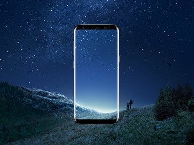  #1220: Huawei P20 Plus, ZTE Blade V9,    Samsung