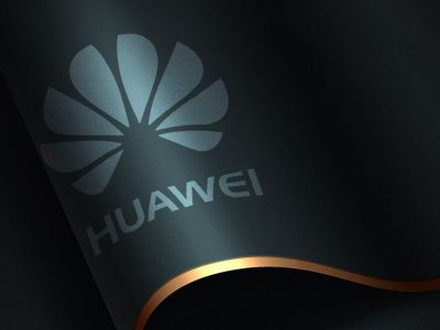 HUAWEI   P70     