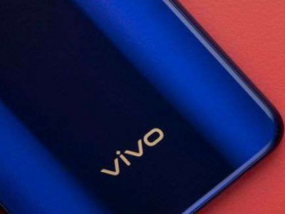  vivo X30  60-     