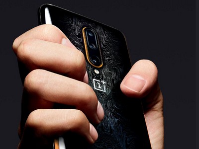 OnePlus  7T Pro     $1000