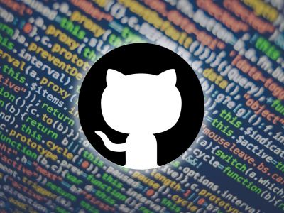 GitHub    