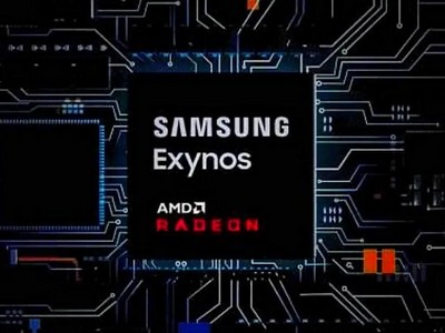 Apple Bionic A14    Samsung Exynos 2200