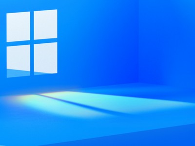    Windows 10