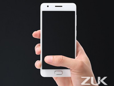 ZUK Z2  Snapdragon 820  4      Xiaomi Mi5