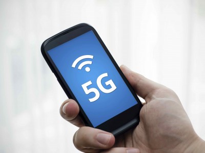      5G