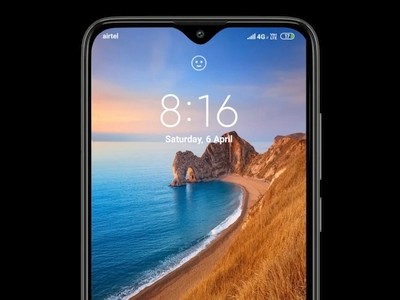 Redmi 8:  Snapdragon     $112