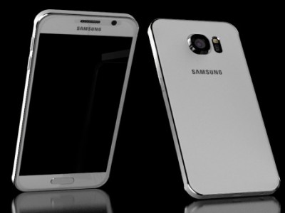 Samsung Galaxy S6       SIM-