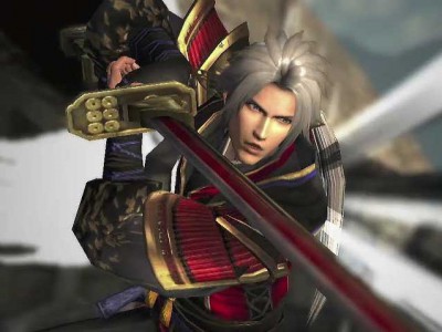 Dynasty Warriors Blast   iOS  Android