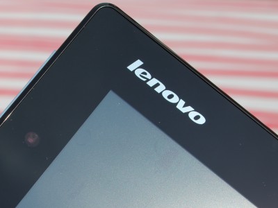 Lenovo IdeaTab A7, A8  A10:   