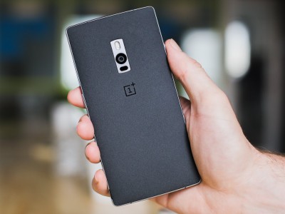 OnePlus 3       