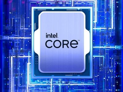  Intel Core Ultra 9 285K  Ryzen 9 9950X  