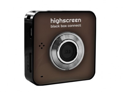   : Highscreen Black Box Connect