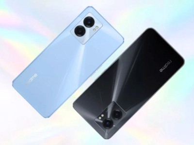 realme V23i   90    Dimensity   $201