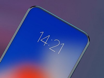  Lenovo Z5   