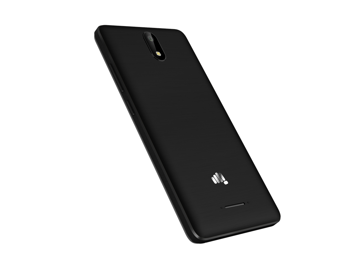 Micromax выпускает три бюджетных смартфона на Android 6.0 Marshmallow - 4PDA