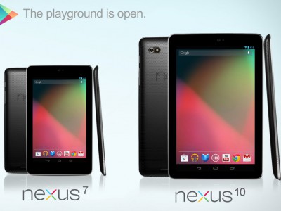 Android 4.4 KitKat    Nexus 7  Nexus 10