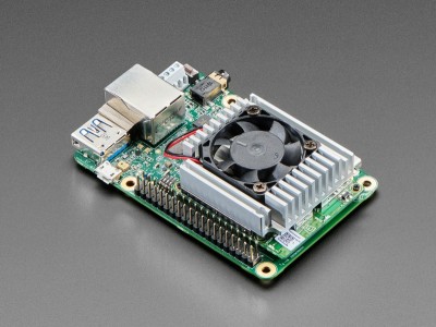 Google   Raspberry Pi  $99