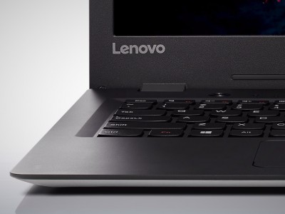  Lenovo IdeaPad 100S   8    