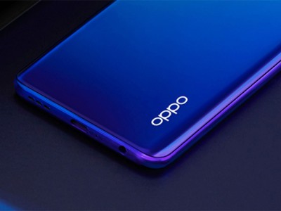    4G-  OPPO Reno5