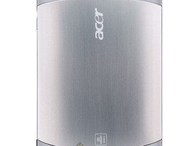     Acer Liquid Metal