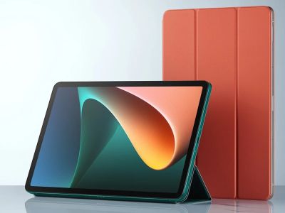 Xiaomi     Pad 6  6 Pro