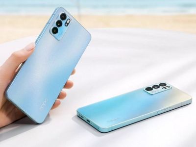   OPPO Reno6  DxOMark:  ,     HDR