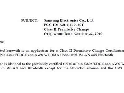 Samsung GT-i9020T   GPS-,   , Bluetooth  Wi-Fi 