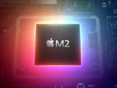   Apple M2 Max     Geekbench