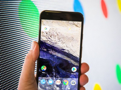 LifeProof     Google Pixel  Pixel XL