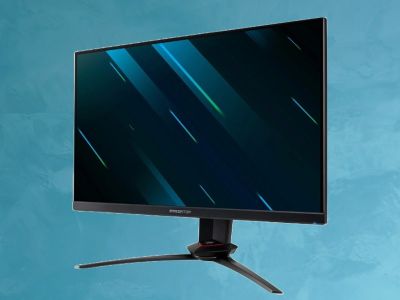  Acer Predator XB273UZ  IPS-  270     