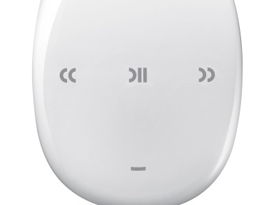 Samsung     mp3- S Pebble