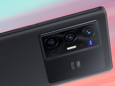  vivo X80 Pro+  vivo X Fold  