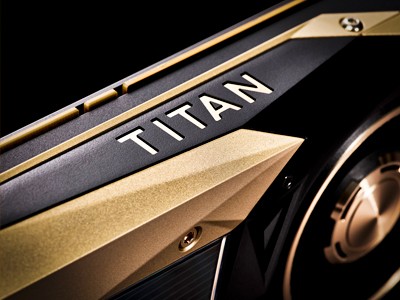 RTX 2080 SUPER         250    TITAN V