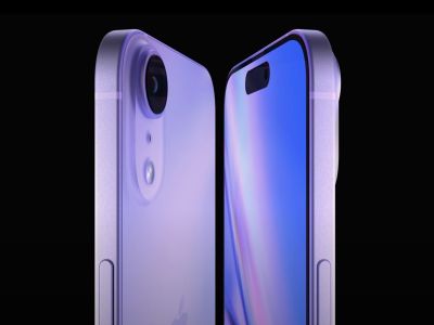   iPhone 17 Air    iPhone 17 Pro