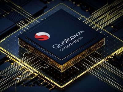 : Snapdragon 8 Gen 2    