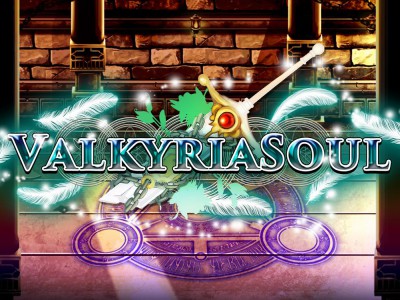    Valkyria Soul   Google Play