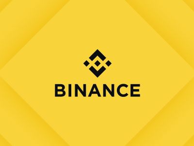   Binance   .    